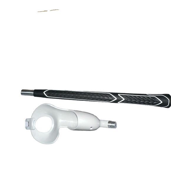 X- Super Home Handle For Meta -golf Game Adapter Right - Picture 1 of 1